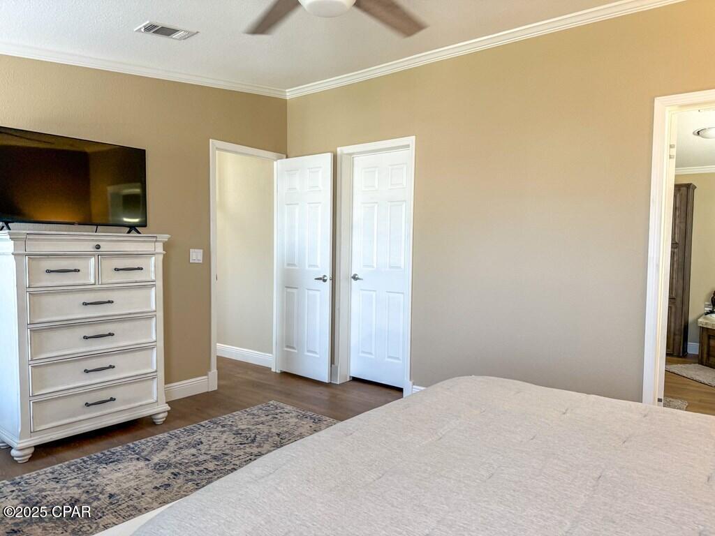 Image 21 For 346 Ponce De Leon Street