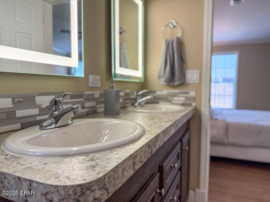 Image 22 For 346 Ponce De Leon Street