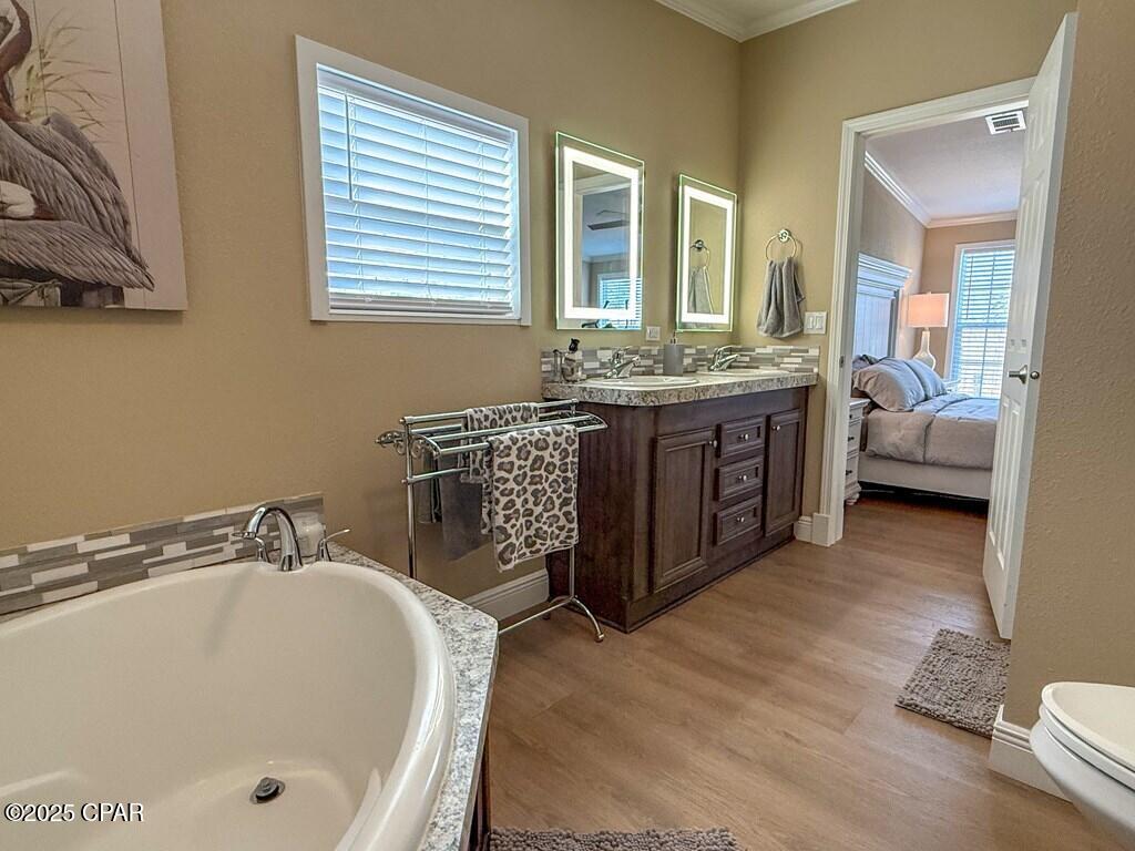 Image 23 For 346 Ponce De Leon Street