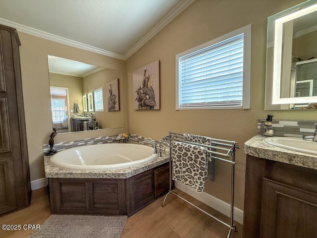 Image 24 For 346 Ponce De Leon Street