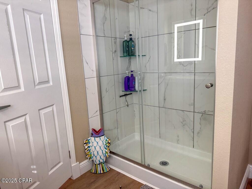 Image 25 For 346 Ponce De Leon Street