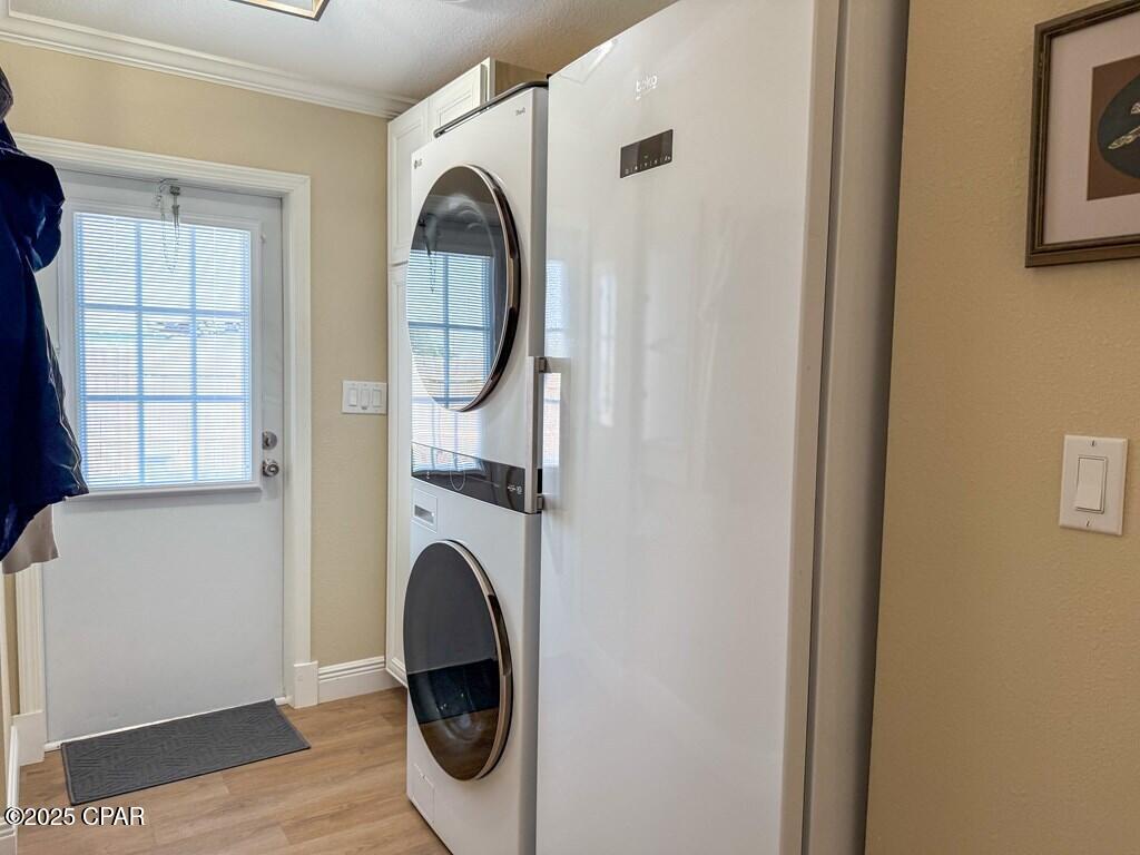 Image 26 For 346 Ponce De Leon Street