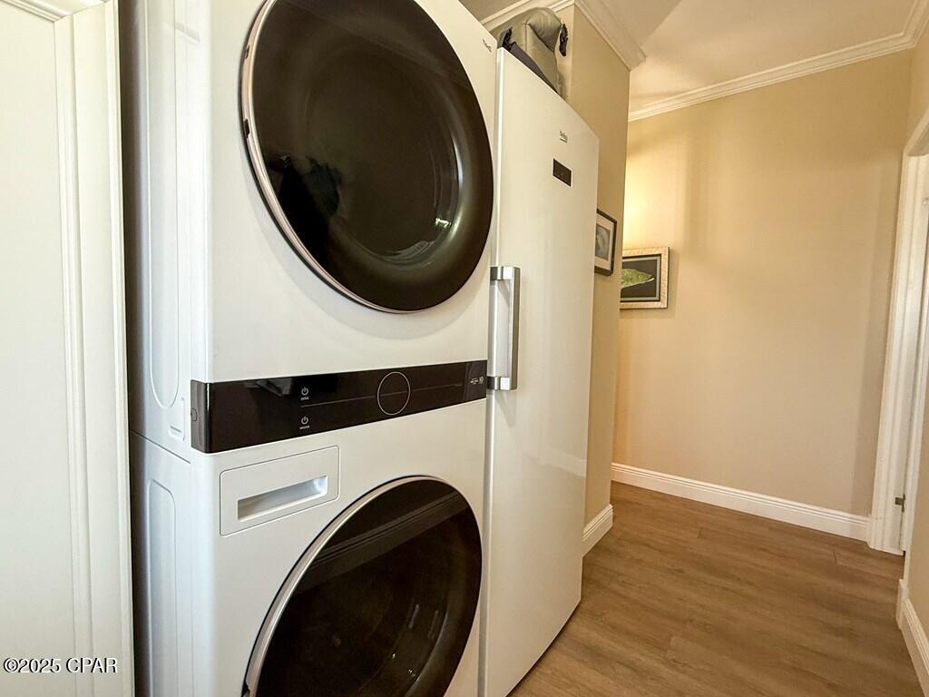 Image 27 For 346 Ponce De Leon Street