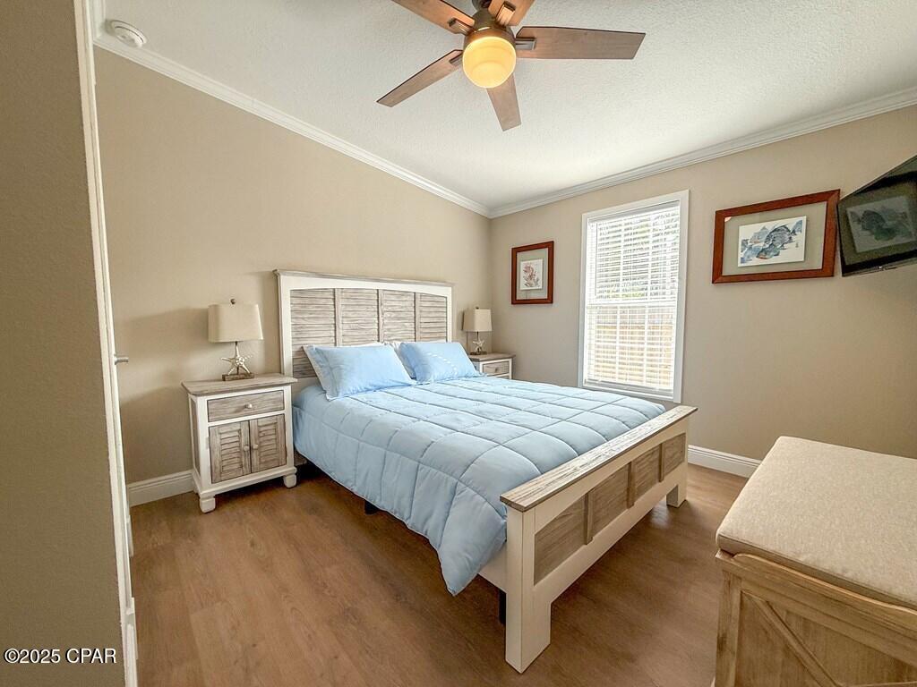 Image 28 For 346 Ponce De Leon Street