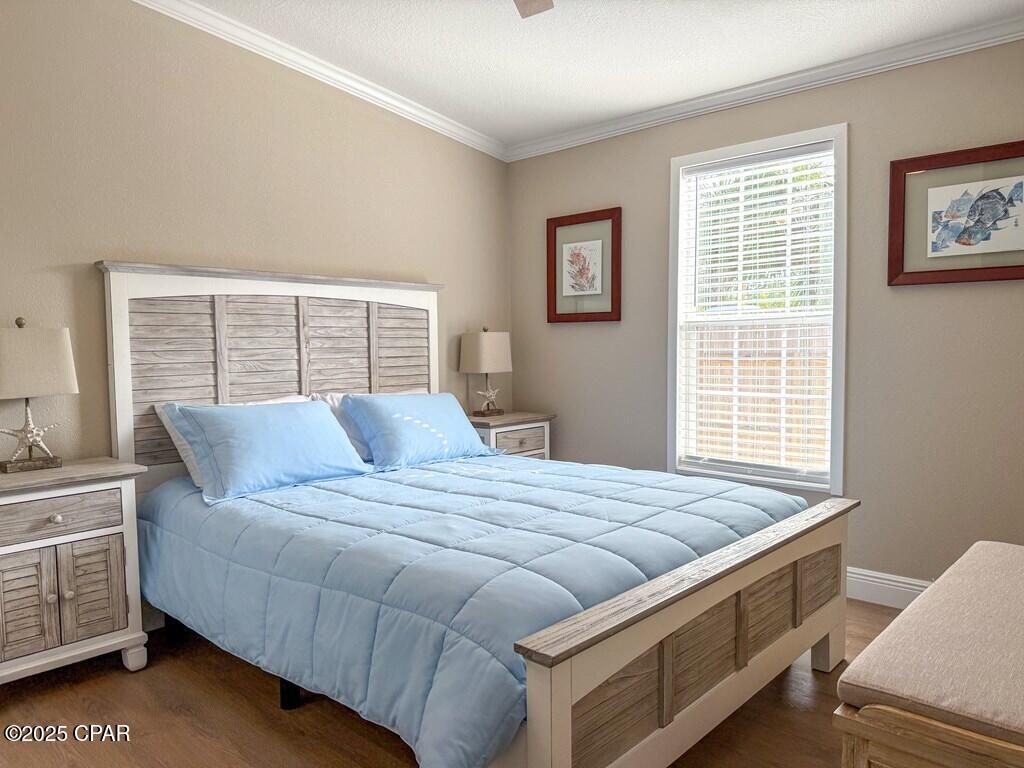 Image 29 For 346 Ponce De Leon Street