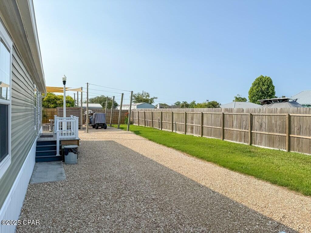 Image 3 For 346 Ponce De Leon Street