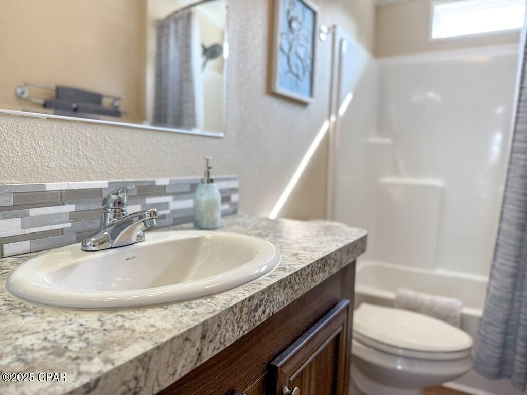 Image 30 For 346 Ponce De Leon Street