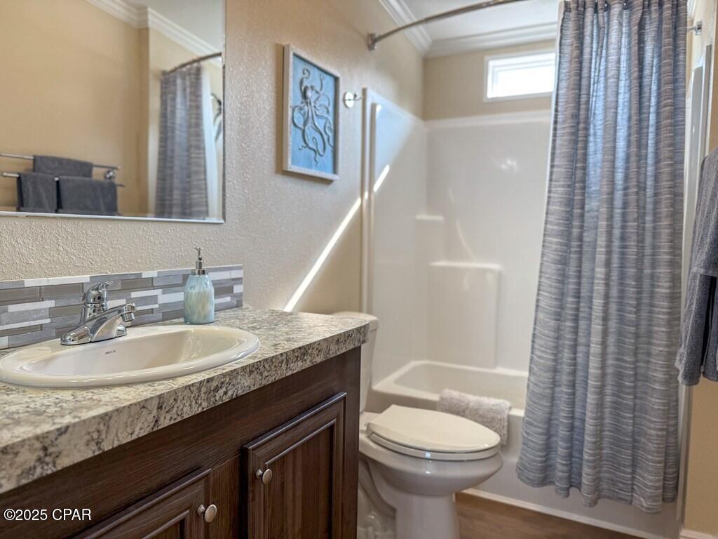 Image 31 For 346 Ponce De Leon Street