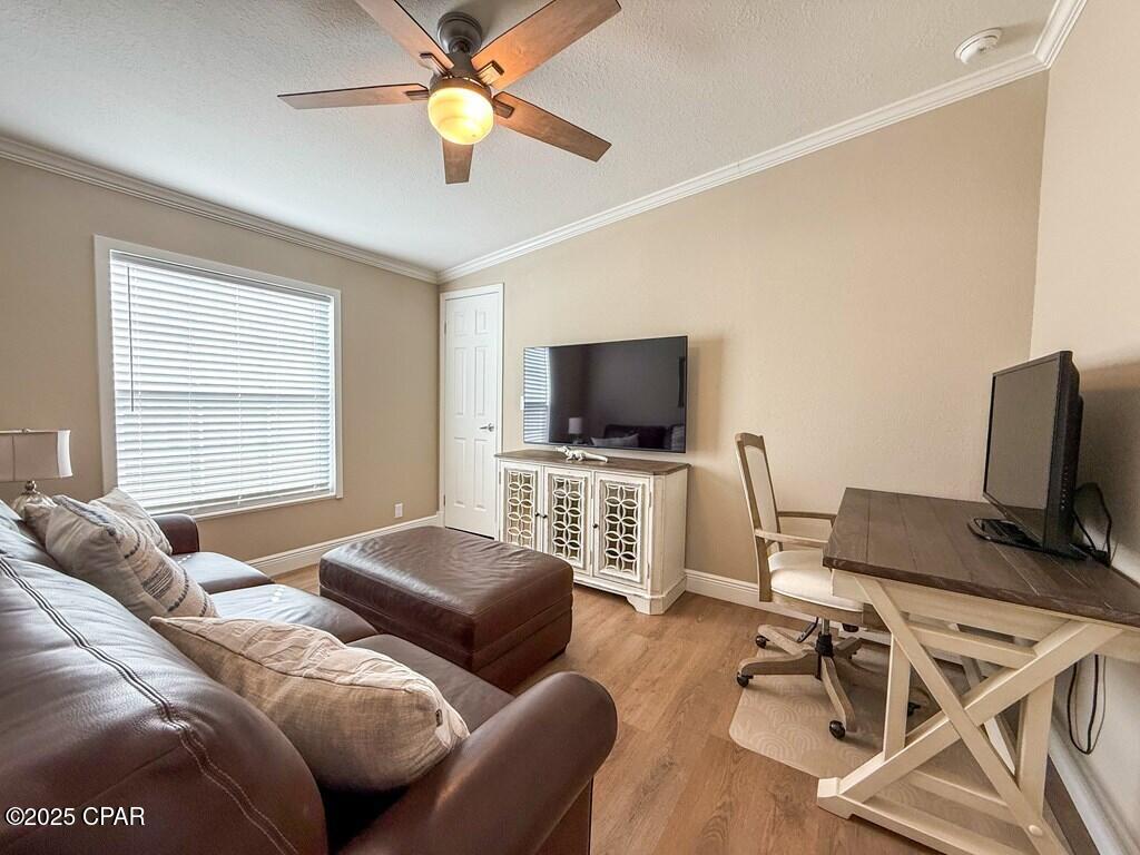 Image 32 For 346 Ponce De Leon Street