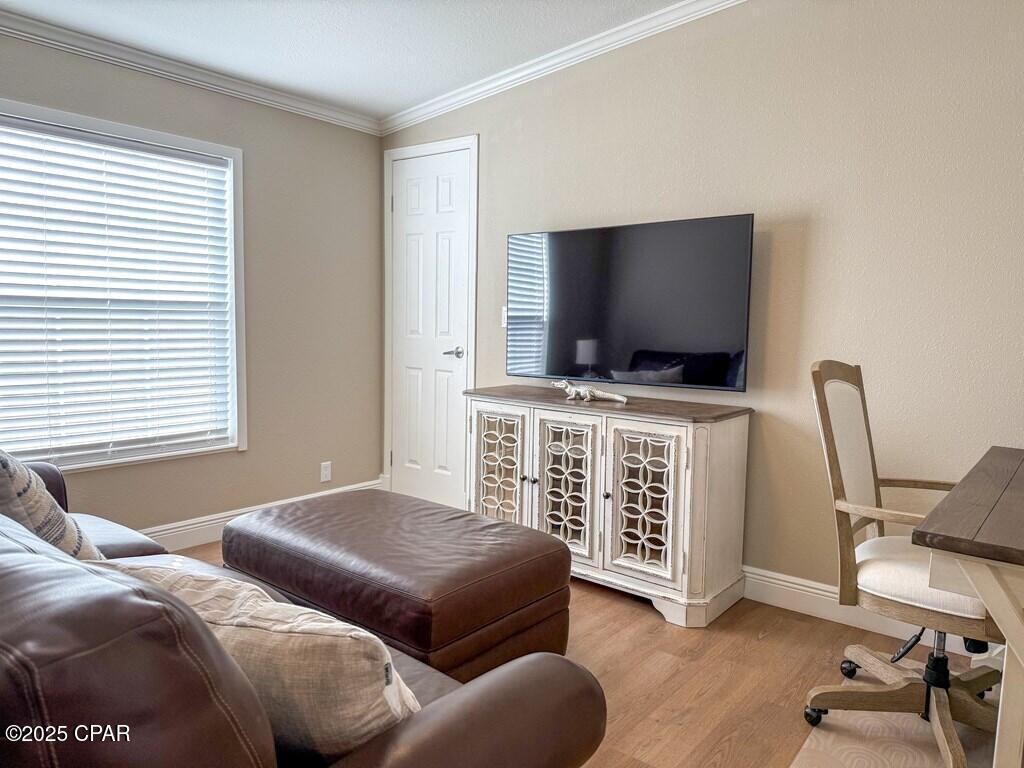 Image 33 For 346 Ponce De Leon Street