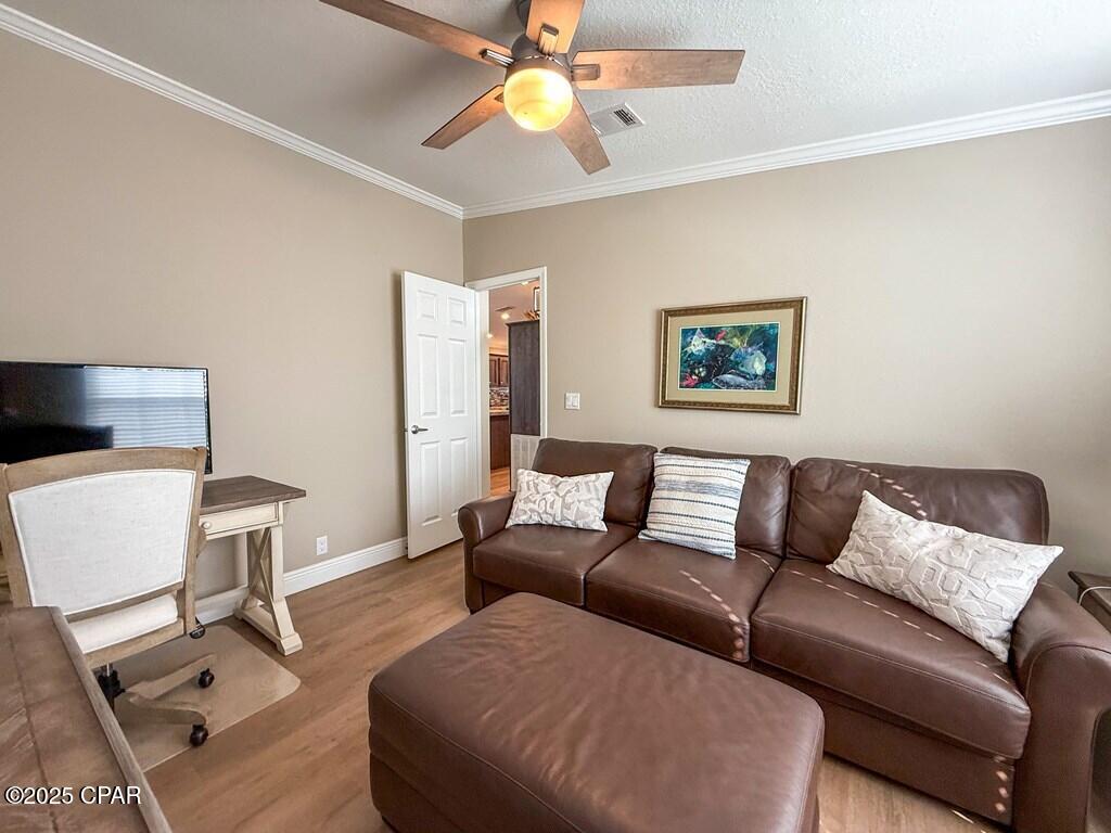 Image 34 For 346 Ponce De Leon Street