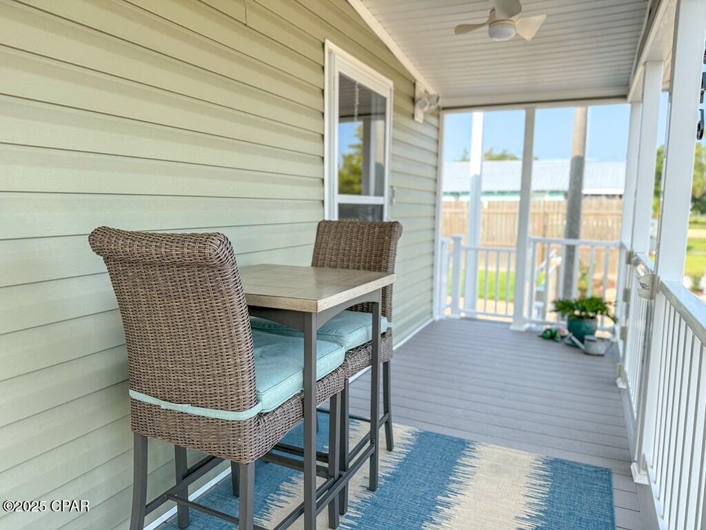 Image 35 For 346 Ponce De Leon Street