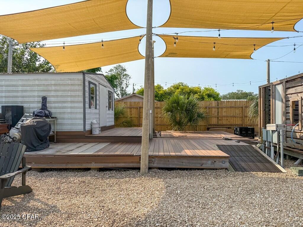 Image 36 For 346 Ponce De Leon Street