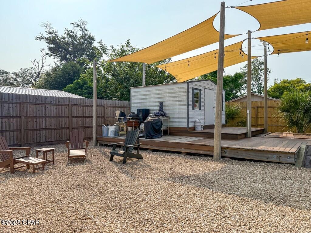 Image 37 For 346 Ponce De Leon Street