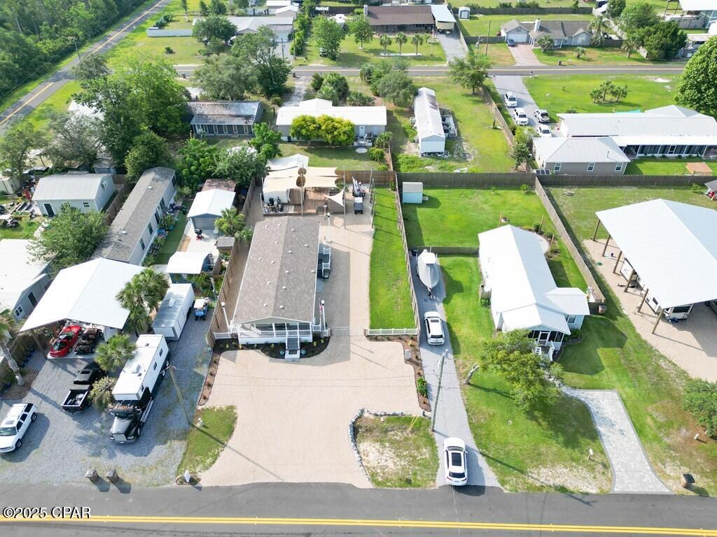 Image 38 For 346 Ponce De Leon Street