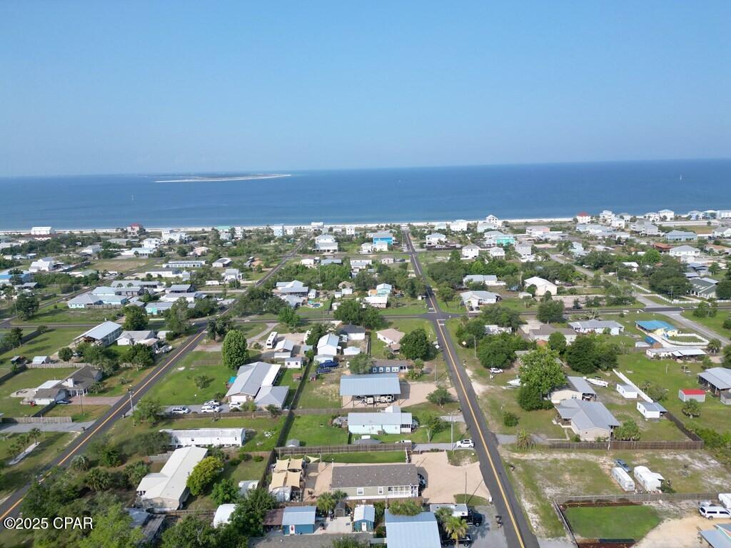 Image 39 For 346 Ponce De Leon Street