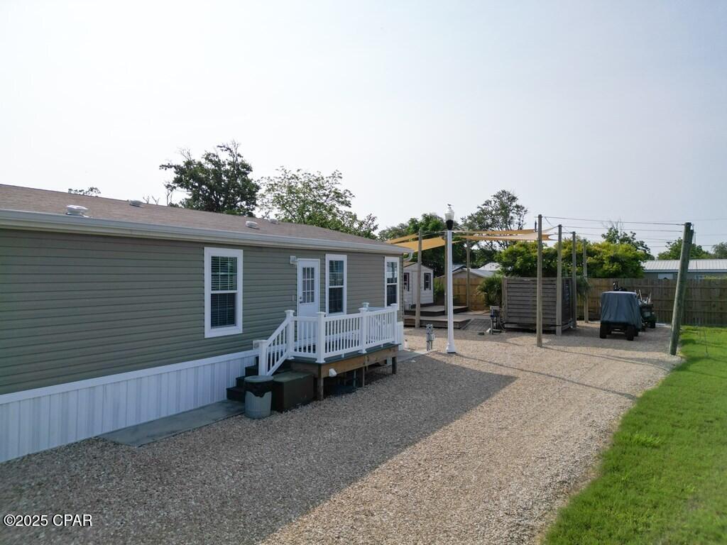 Image 4 For 346 Ponce De Leon Street