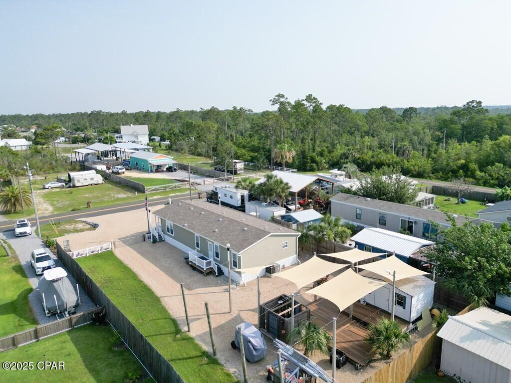 Image 40 For 346 Ponce De Leon Street