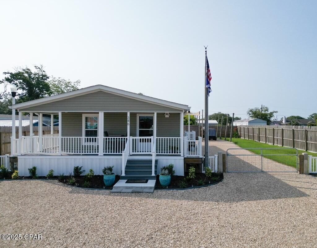 Image 41 For 346 Ponce De Leon Street