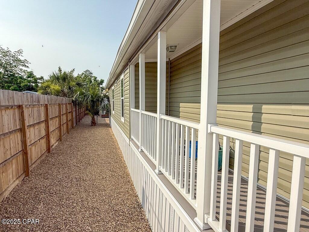 Image 5 For 346 Ponce De Leon Street