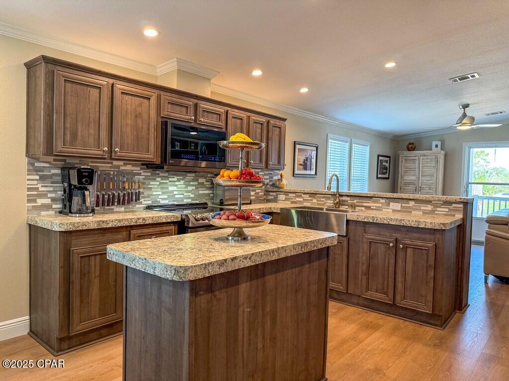 Image 6 For 346 Ponce De Leon Street