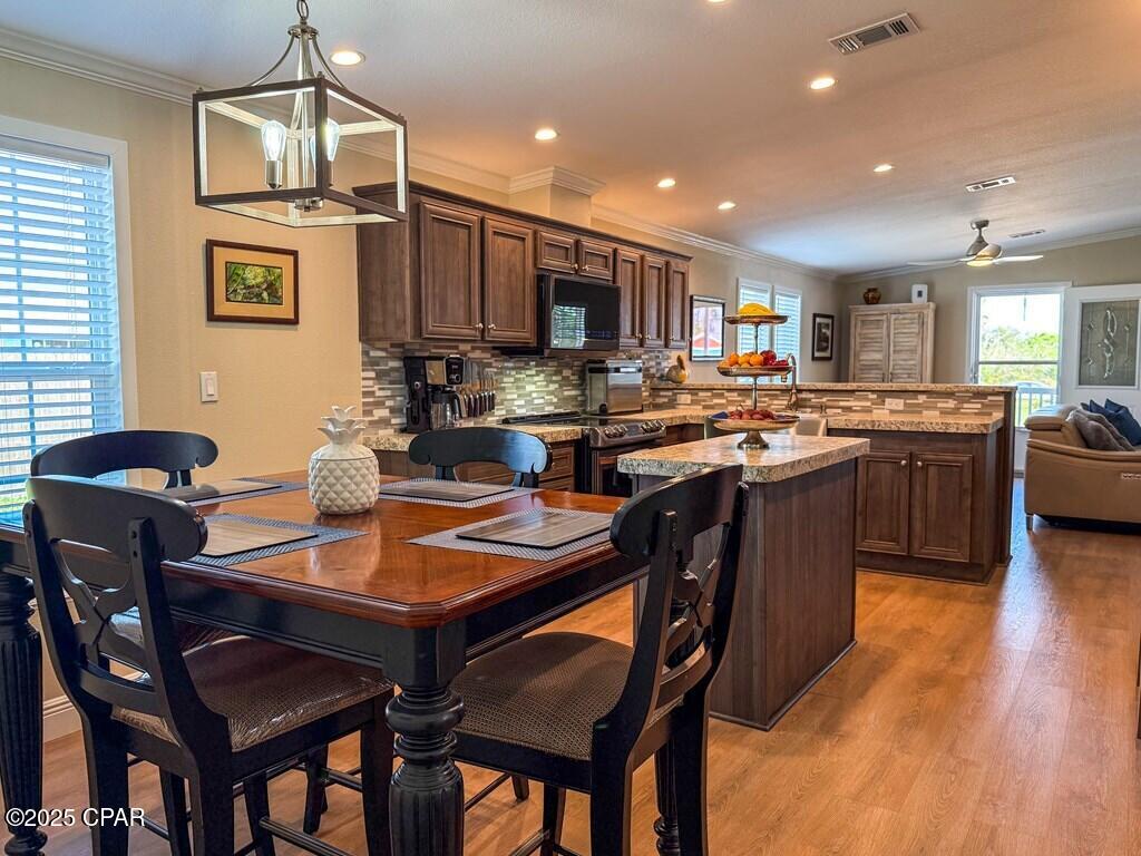 Image 7 For 346 Ponce De Leon Street