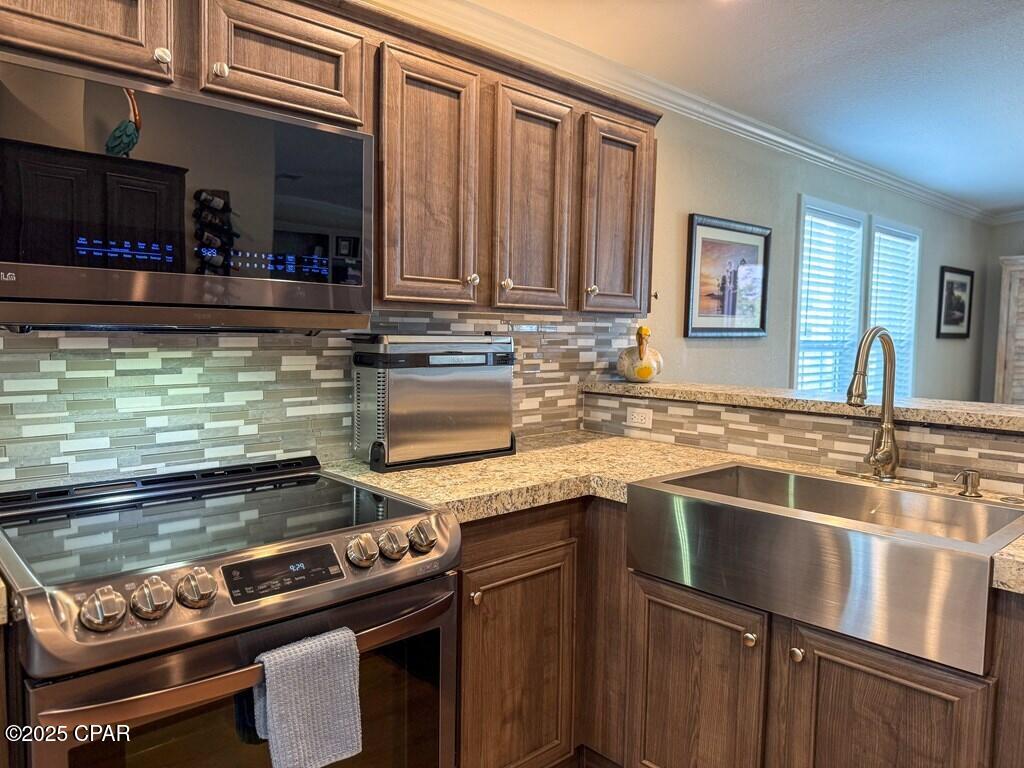 Image 8 For 346 Ponce De Leon Street