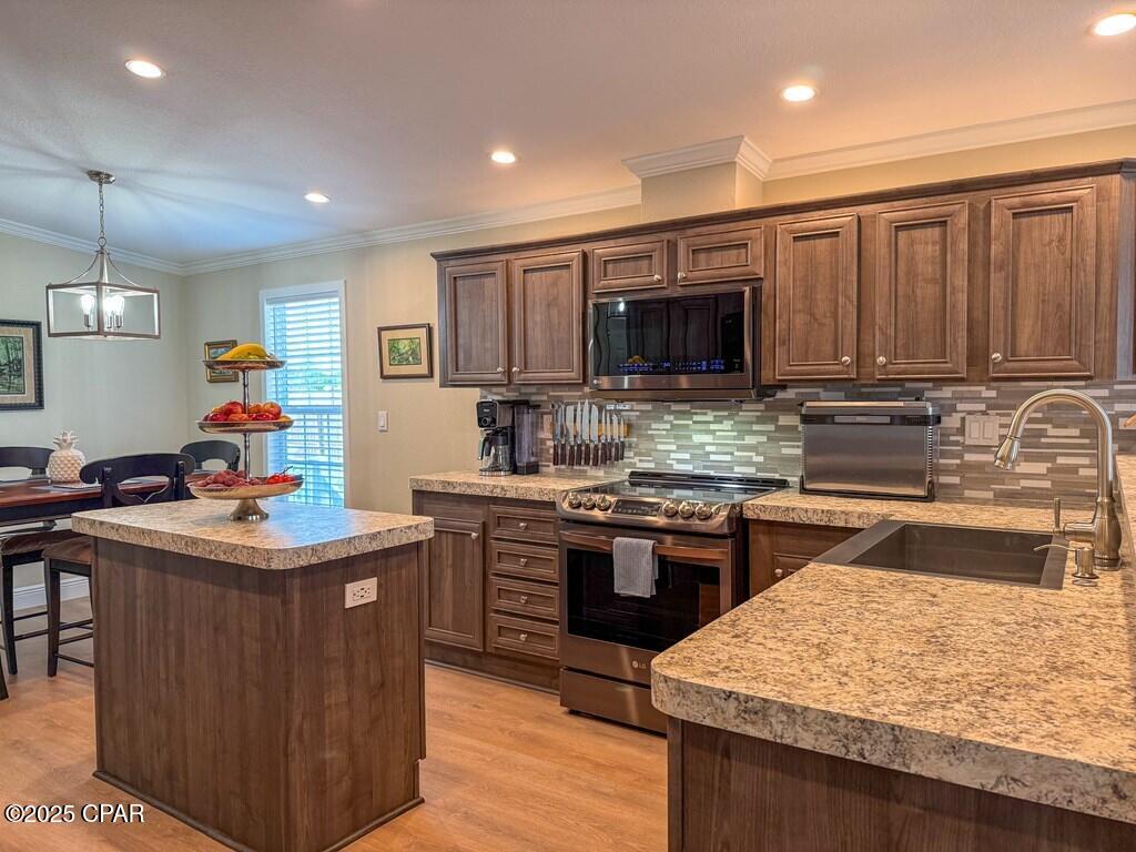 Image 9 For 346 Ponce De Leon Street