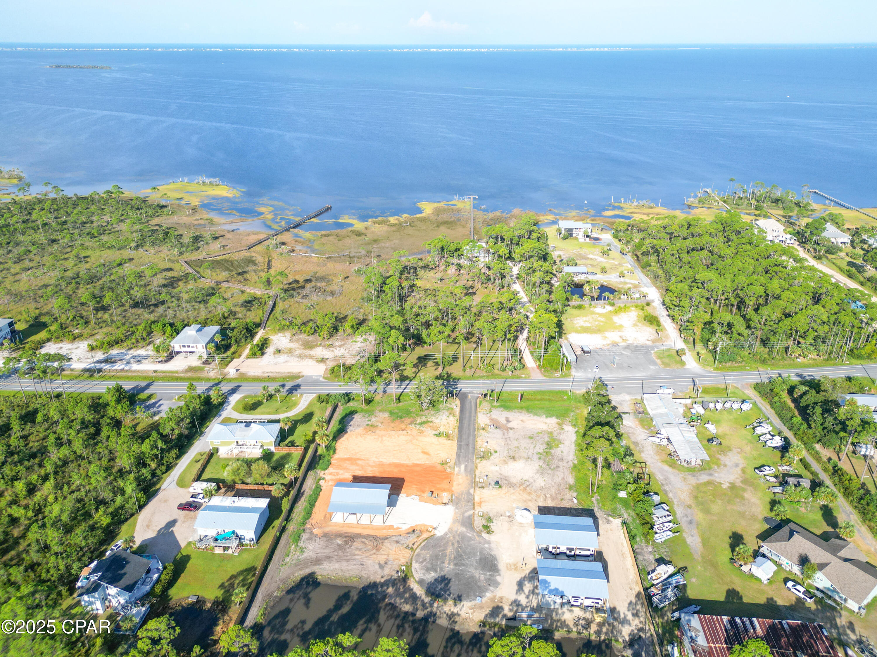 Image 12 For Lot 3 Simmons Way Drive