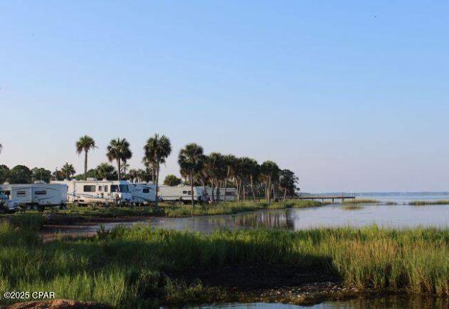 Image 29 For Lot 3 Simmons Way Drive