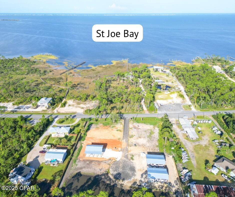 Image 9 For Lot 3 Simmons Way Drive