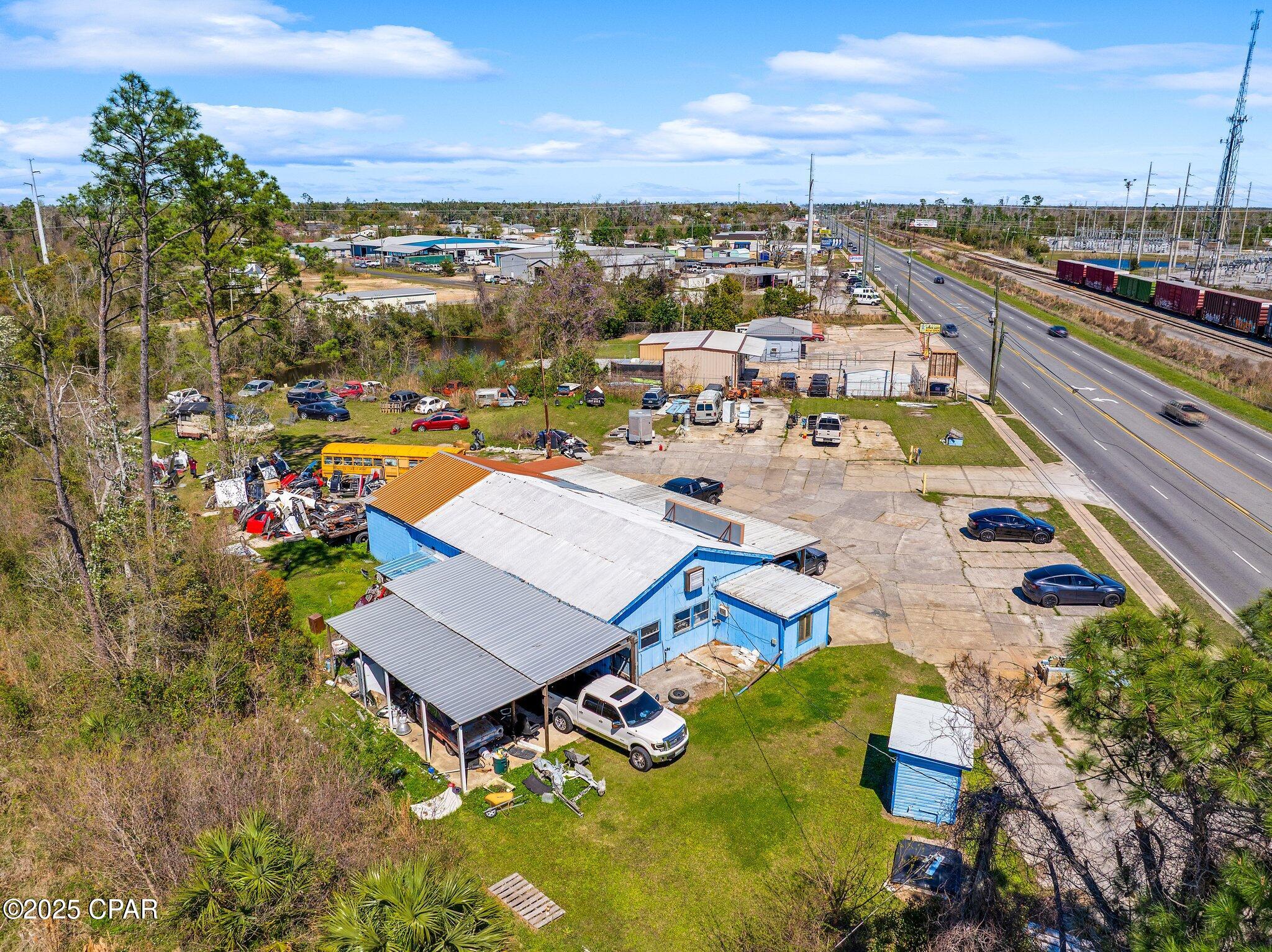 Image 19 For 2209 Highway 231