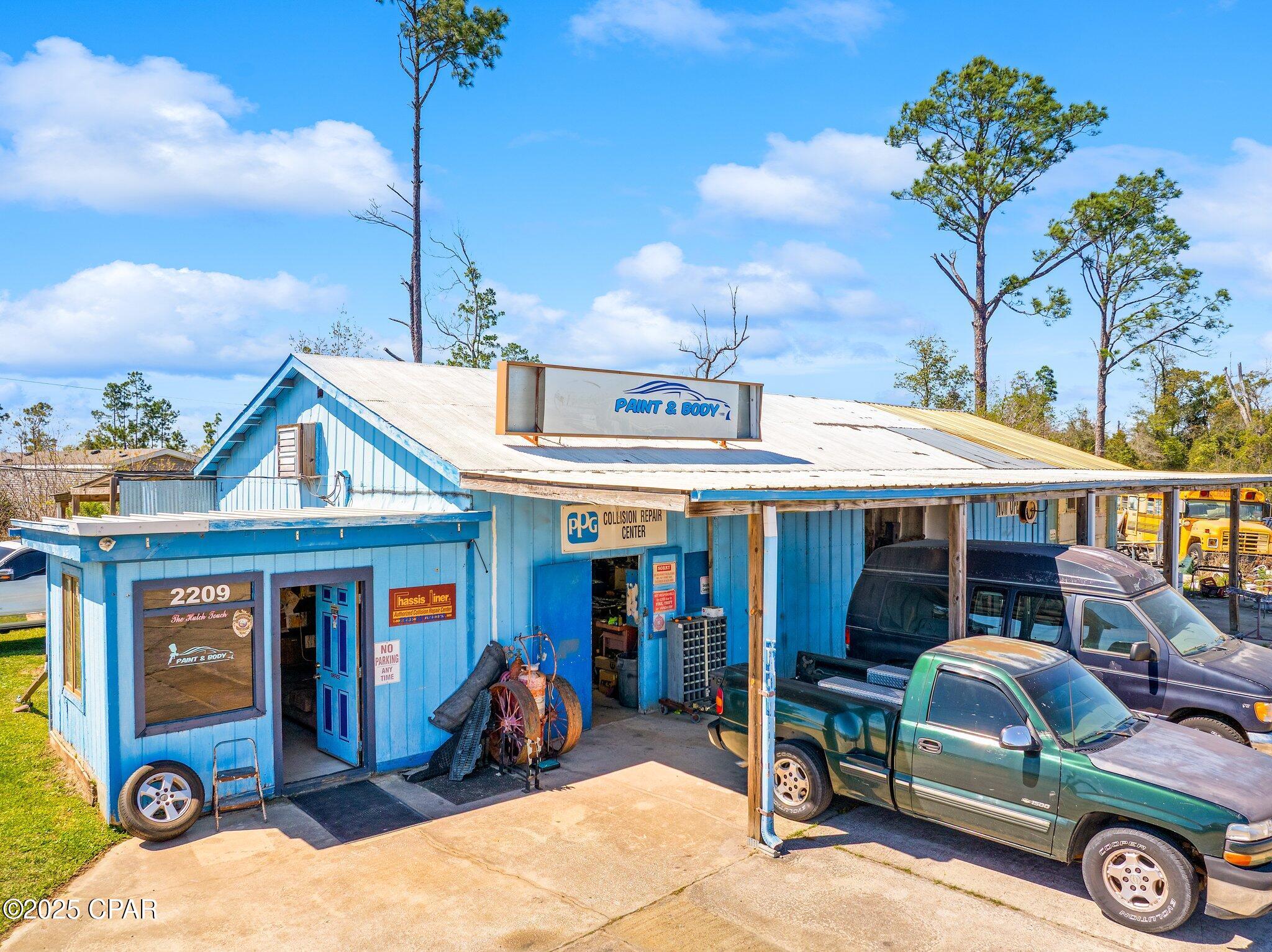 Image 20 For 2209 Highway 231