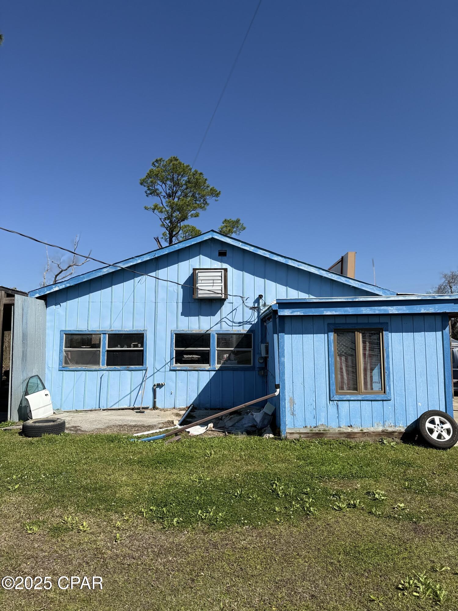 Image 21 For 2209 Highway 231