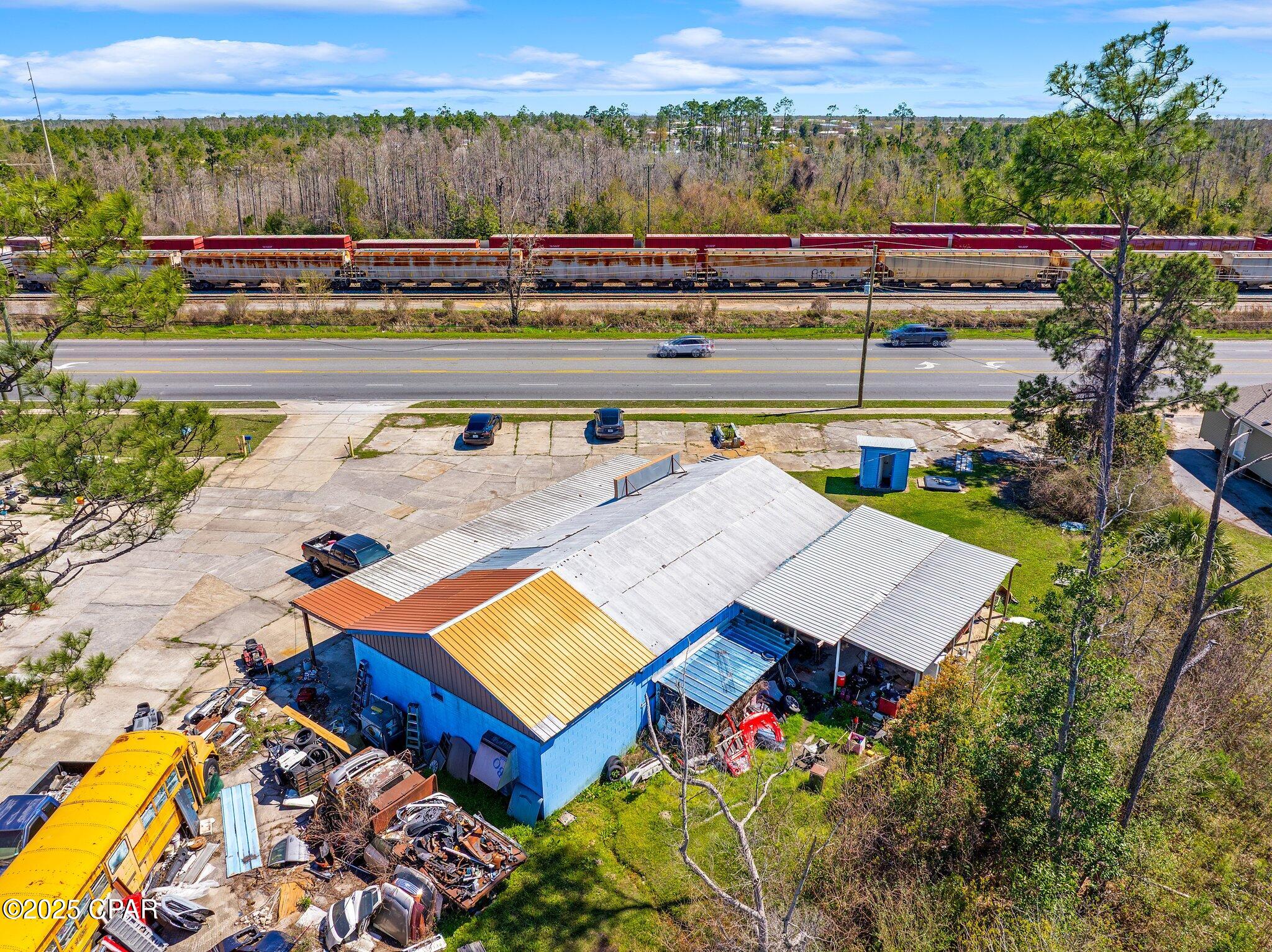 Image 23 For 2209 Highway 231