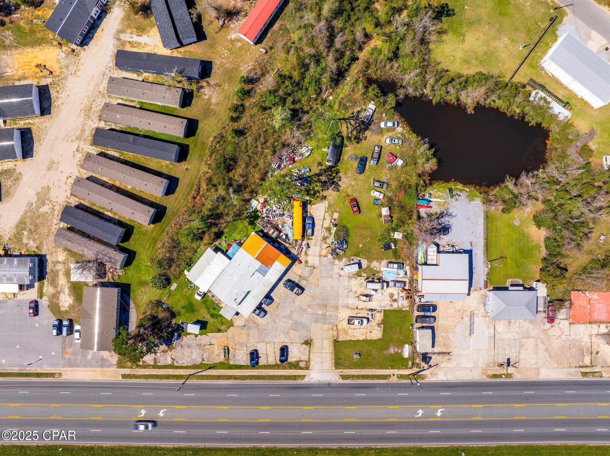 Image 24 For 2209 Highway 231