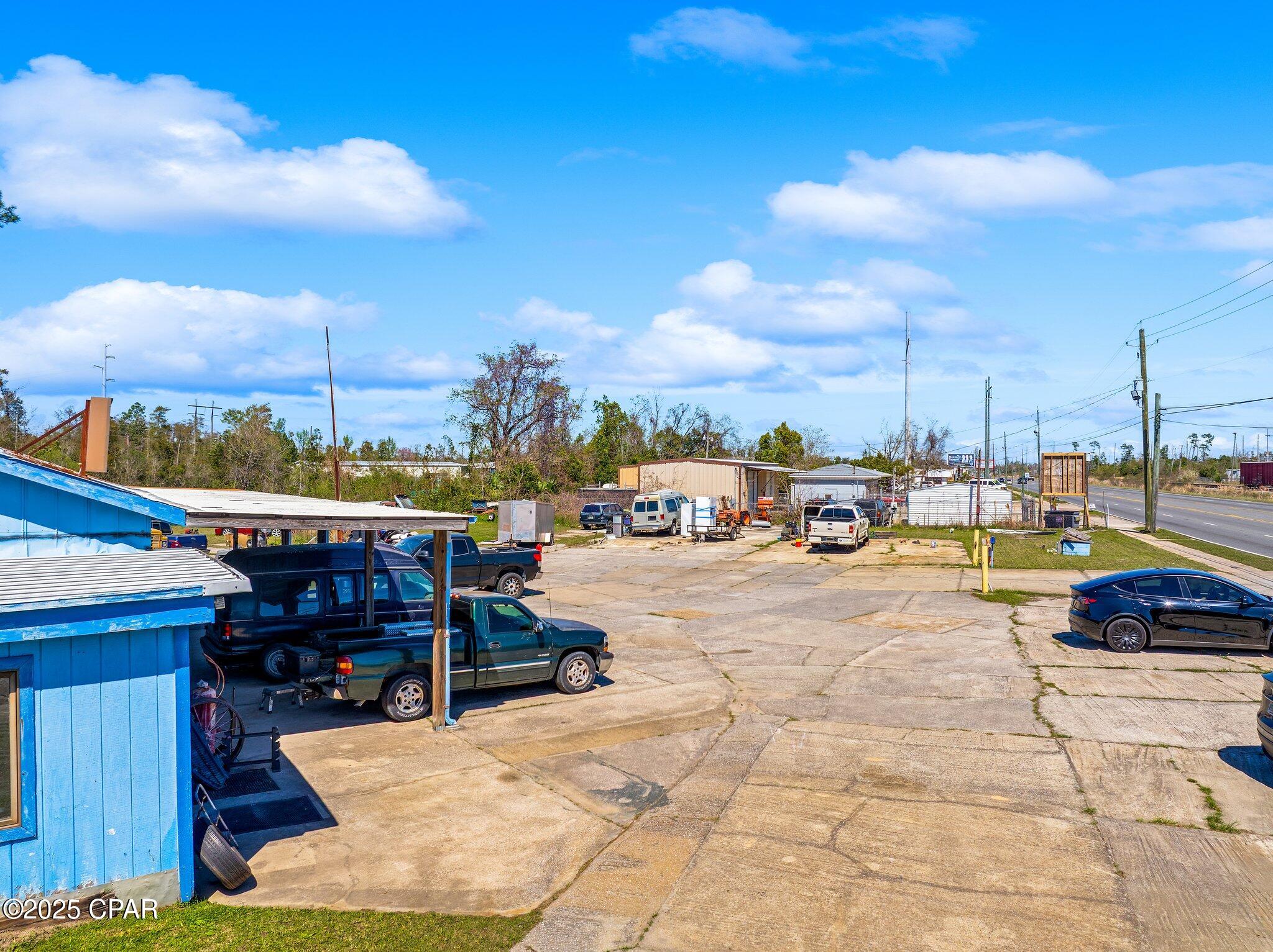 Image 26 For 2209 Highway 231