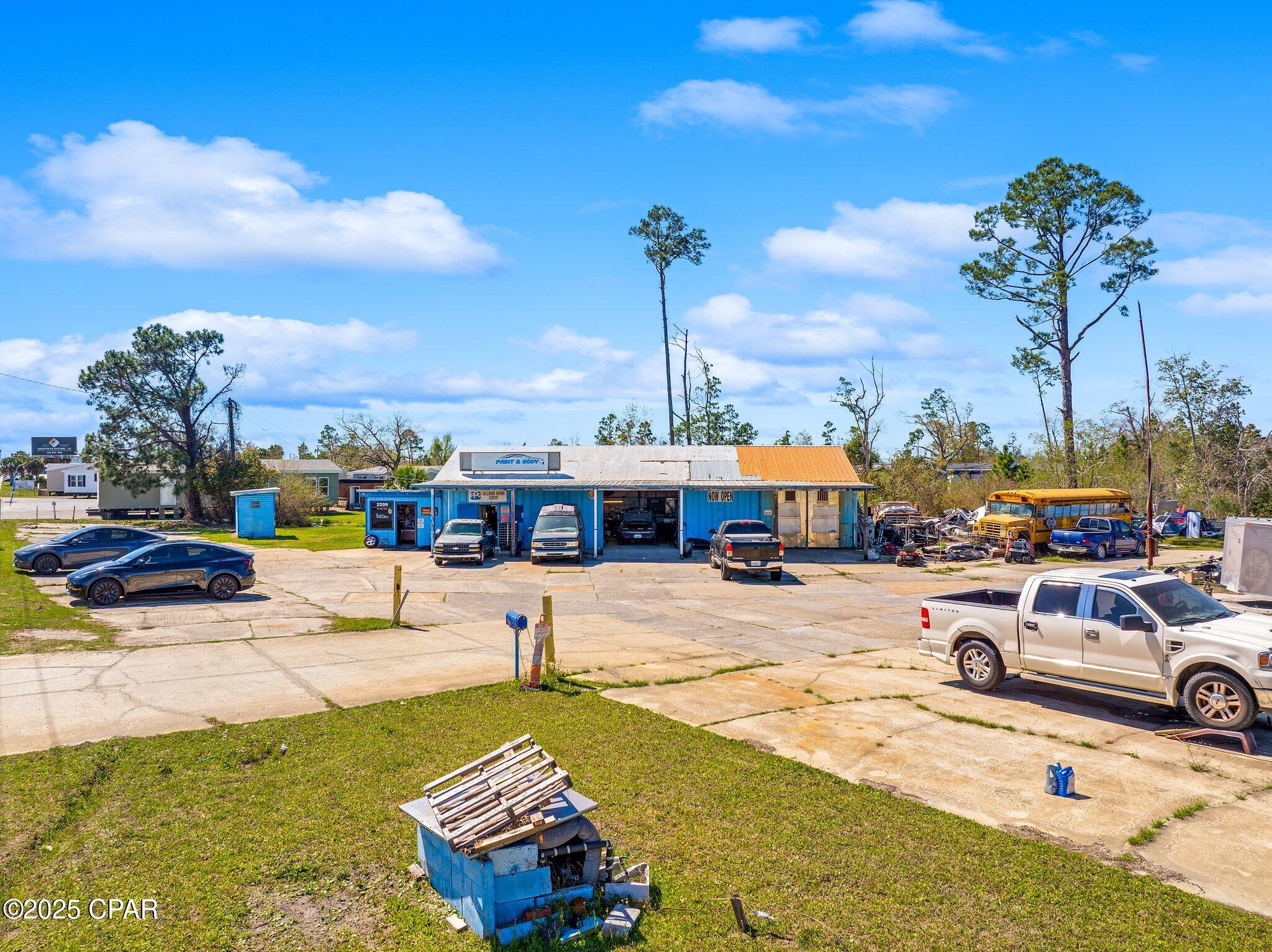 Image 27 For 2209 Highway 231