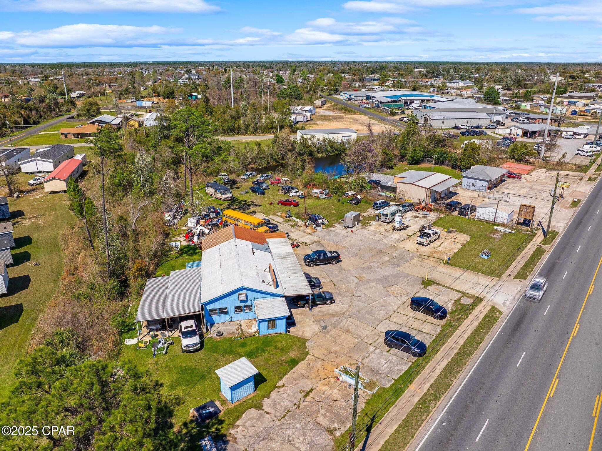 Image 29 For 2209 Highway 231