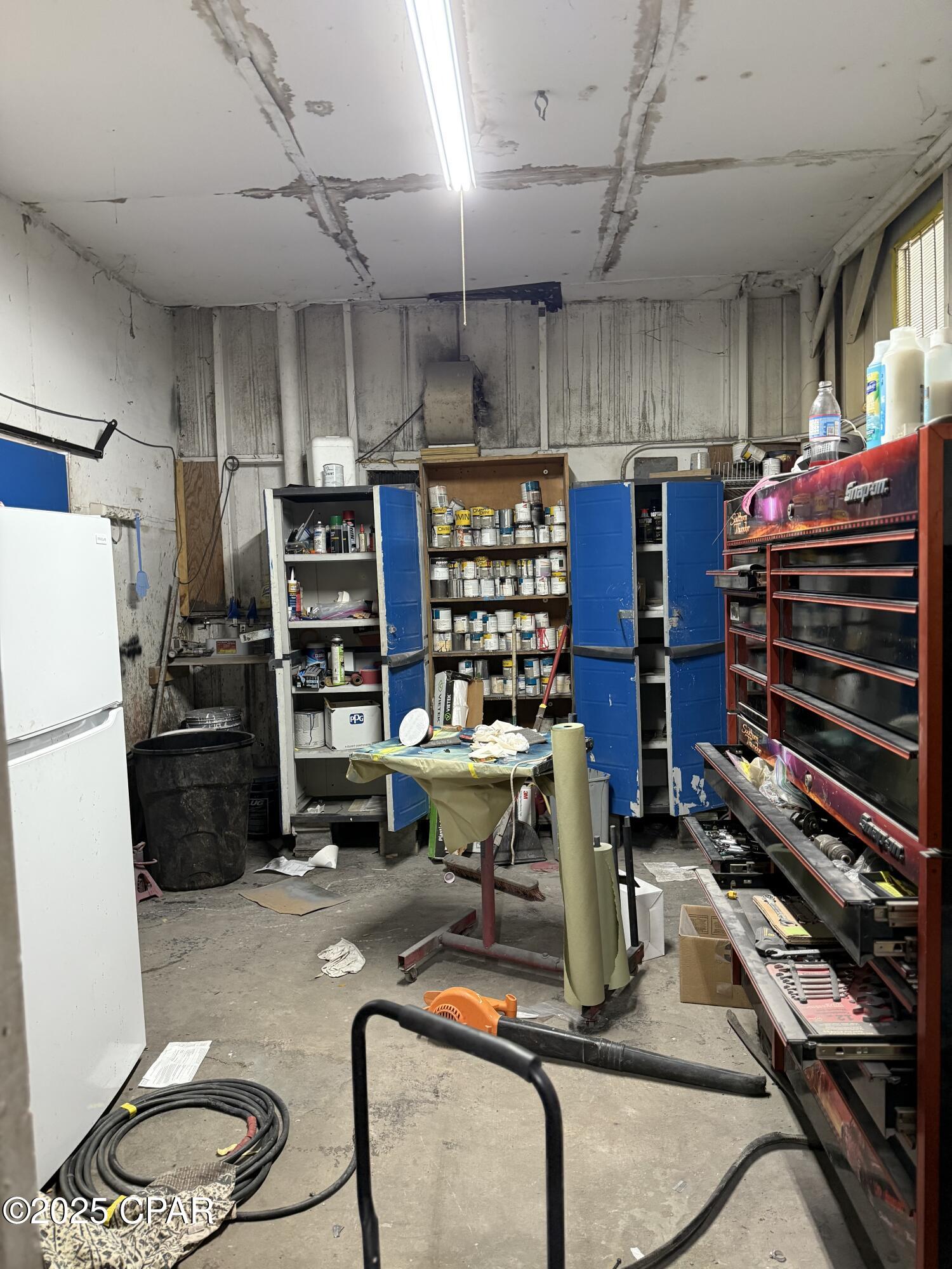 Image 8 For 2209 Highway 231