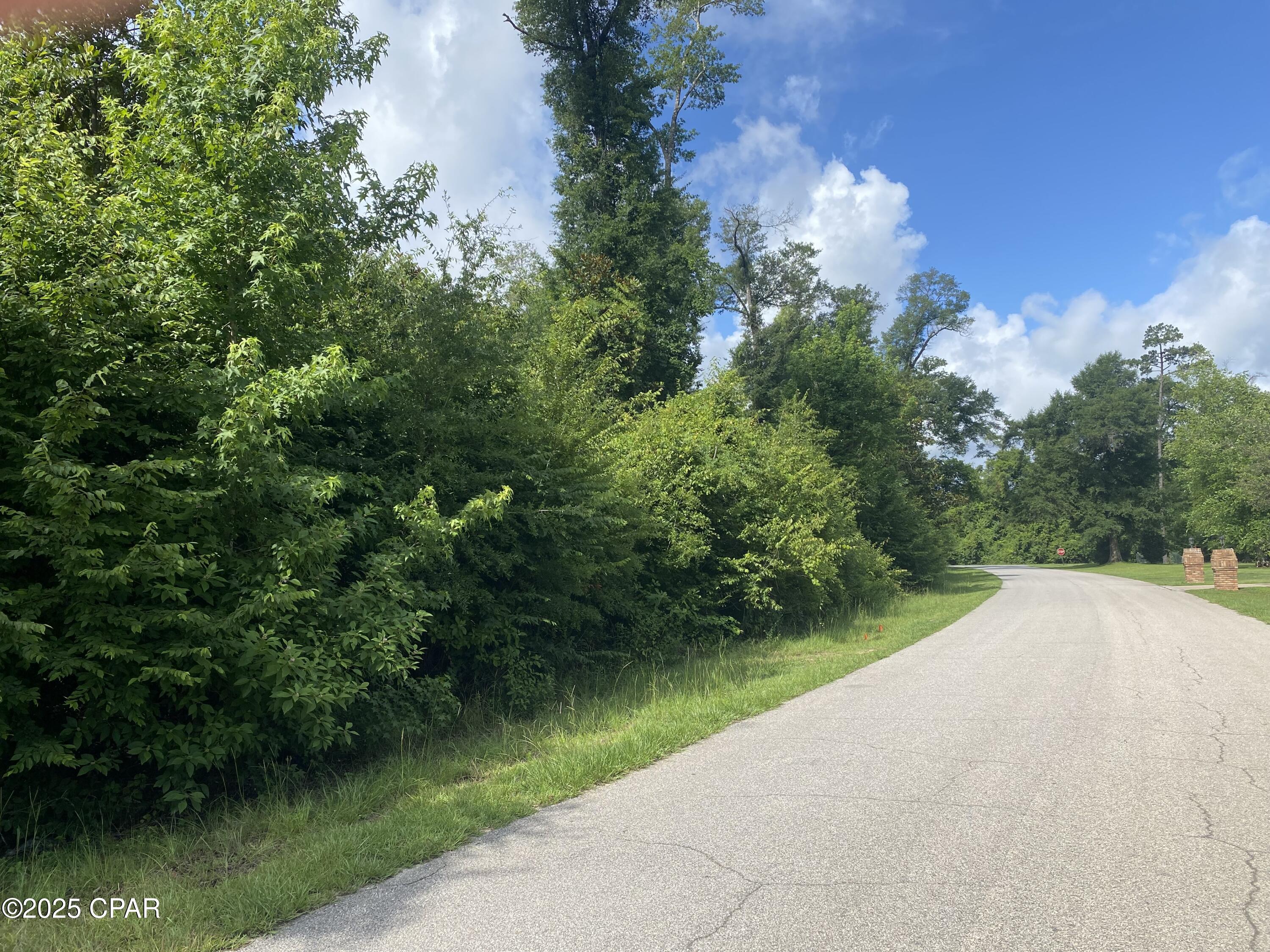 Homes for sale in Marianna, FL | 0000 Oak Dr #14, Marianna, FL 32446 | MLS# 775009