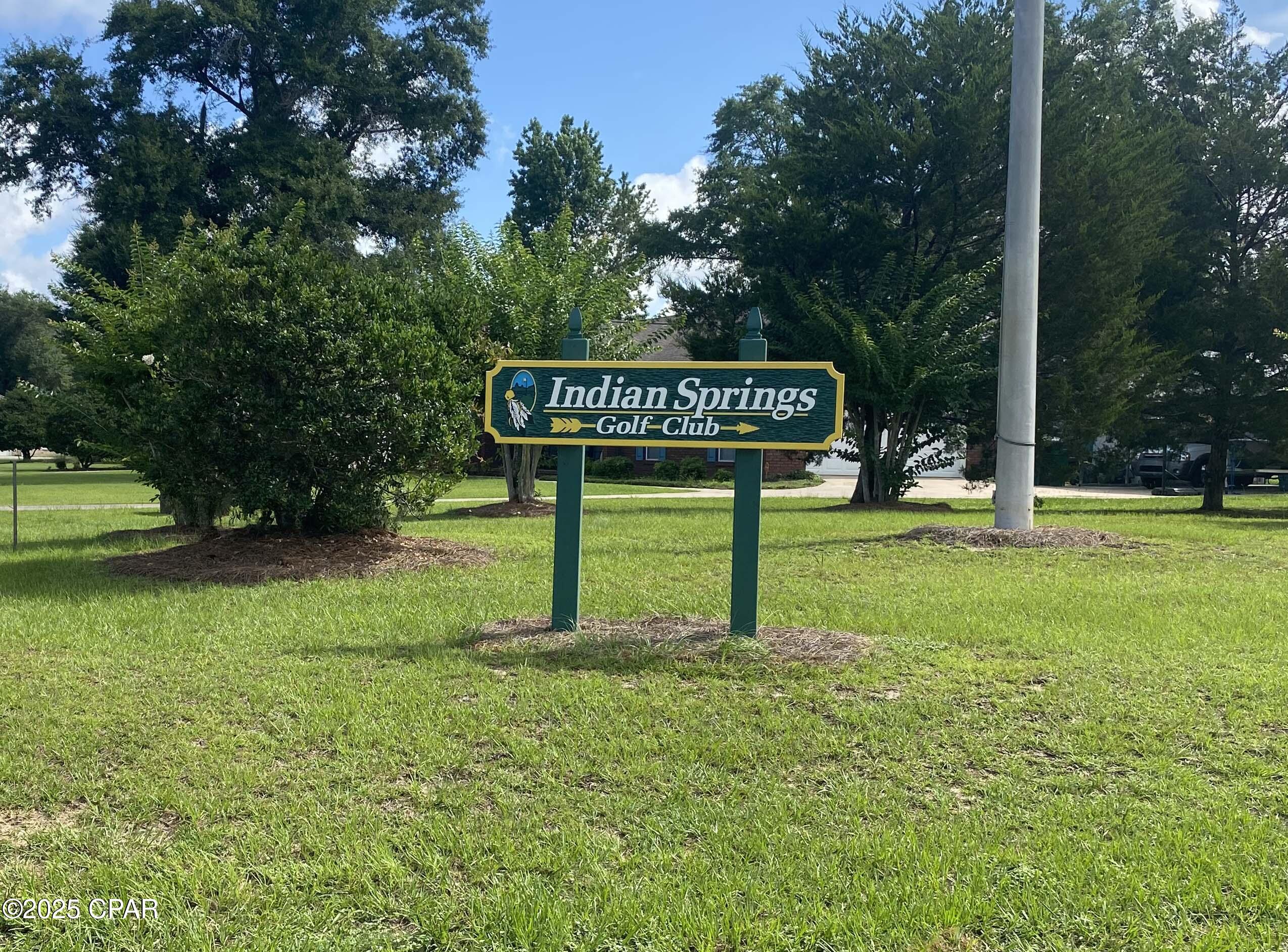 Homes for sale in Marianna, FL | 0000 Oak Dr #14, Marianna, FL 32446 | MLS# 775009