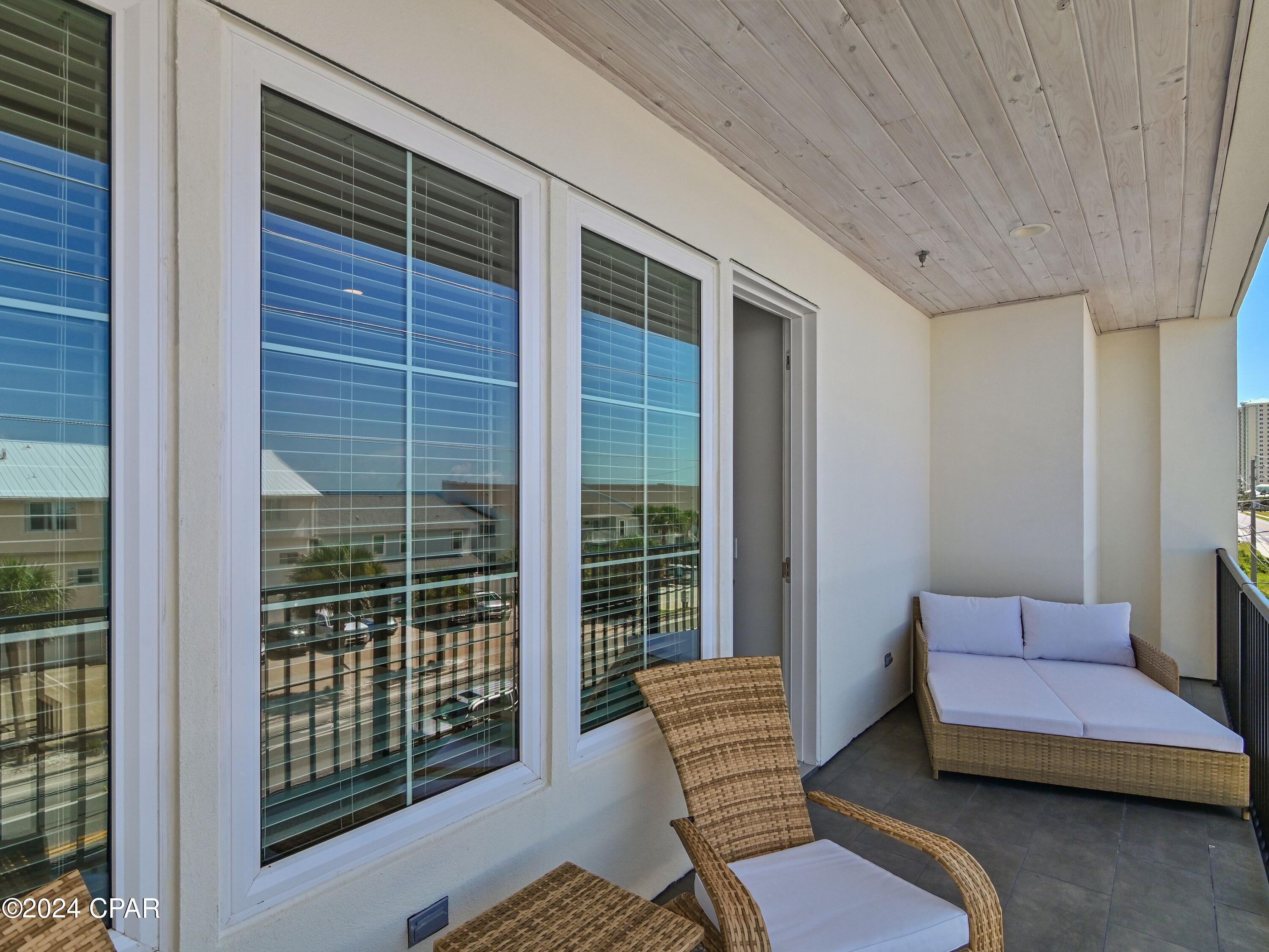 Image 20 For 101 Deluna Place A