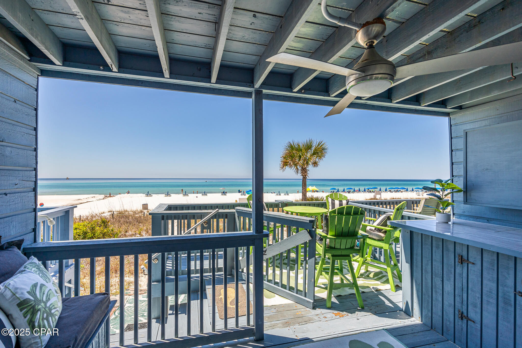 Details for 17735 Front Beach Road Unit 4, Panama City Beach, FL 32413