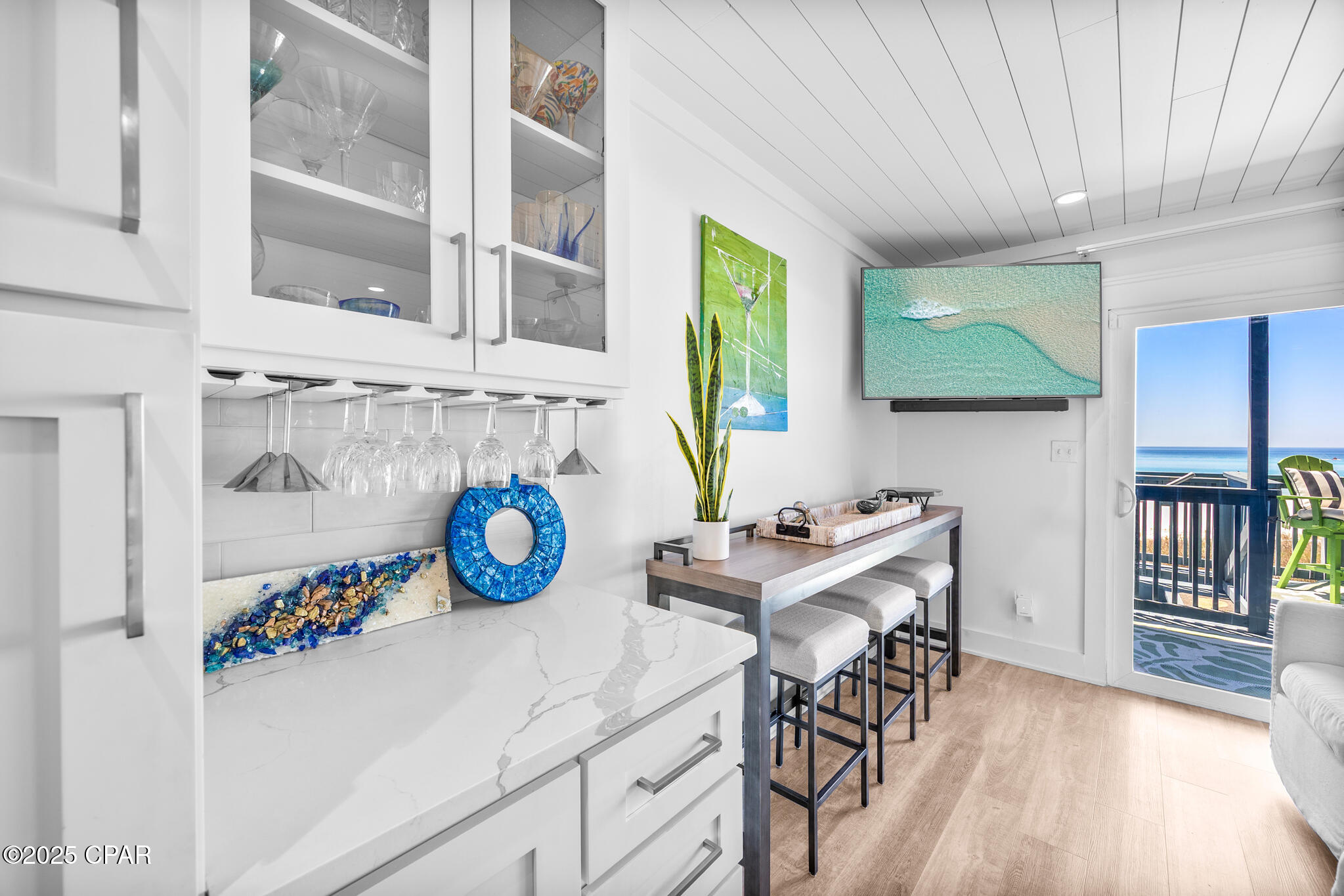 Image 13 For 17735 Front Beach Road Unit 4