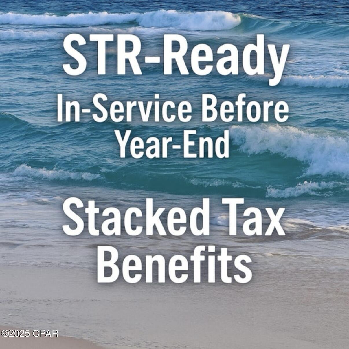 Image 15 For 17735 Front Beach Road Unit 4