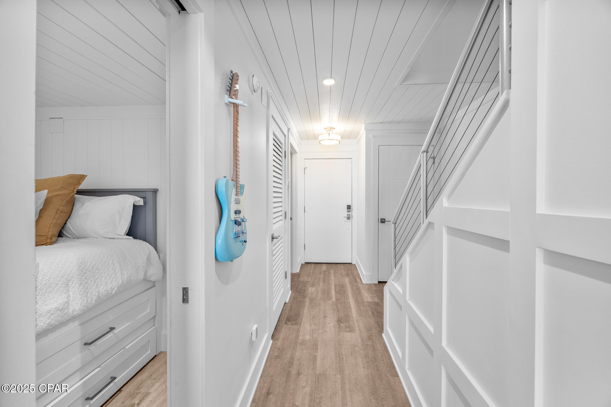 Image 16 For 17735 Front Beach Road Unit 4