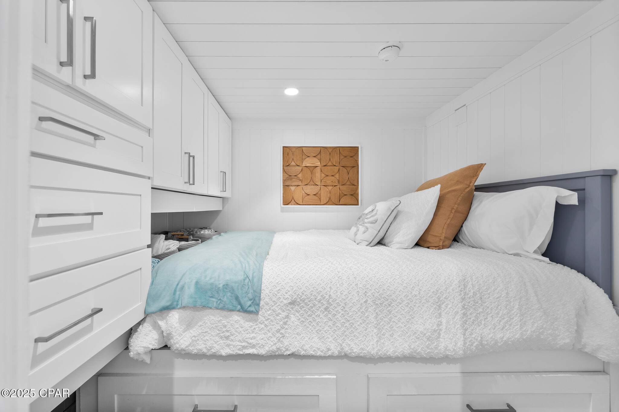 Image 17 For 17735 Front Beach Road Unit 4