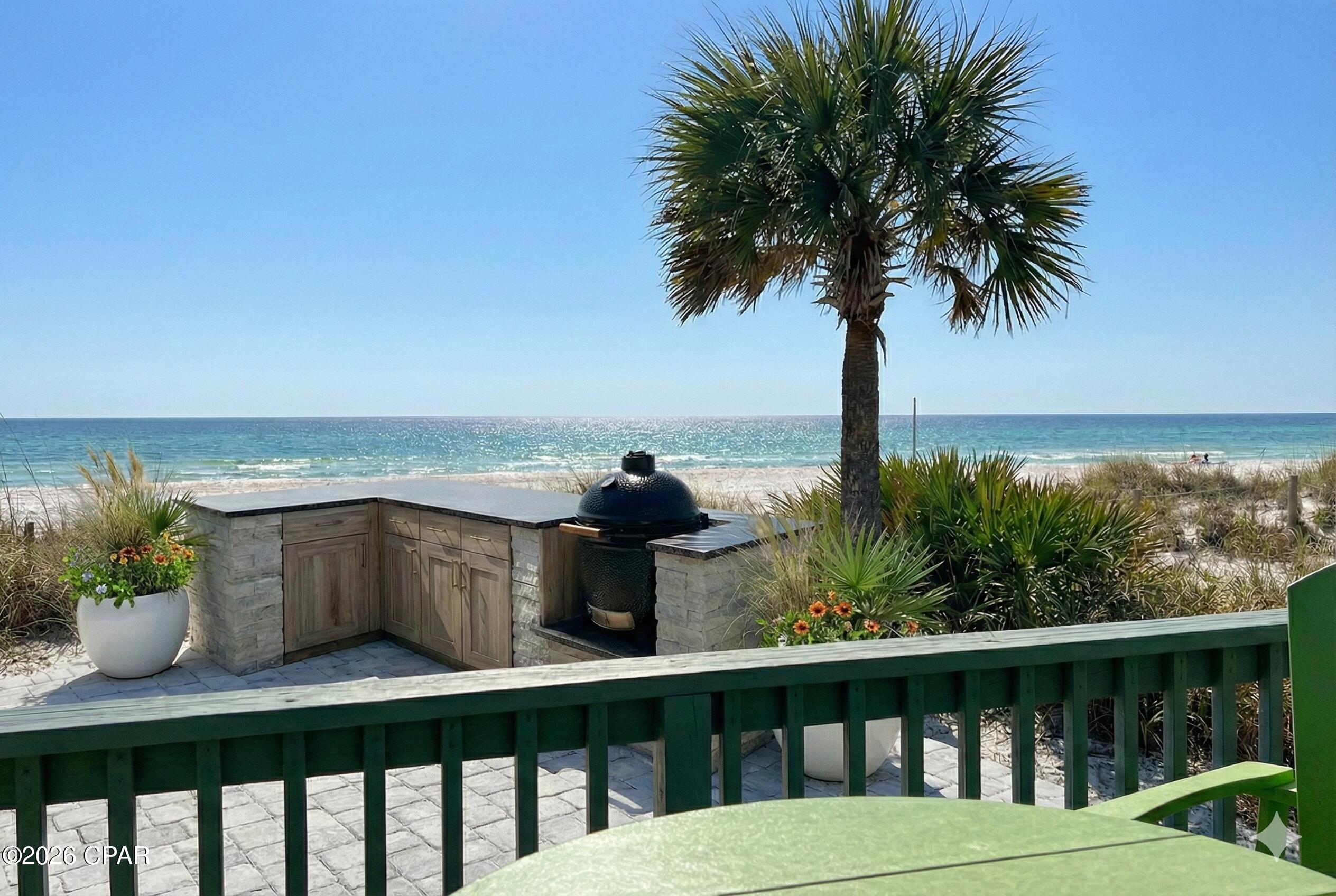 Image 18 For 17735 Front Beach Road Unit 4