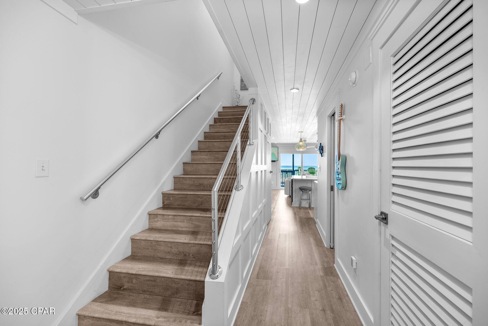 Image 19 For 17735 Front Beach Road Unit 4